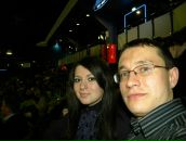 Фотография Созинова Романа