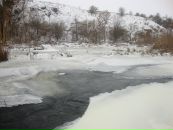 Вадім Варич фотография #50 (источник - https://vk.com/id58604917)