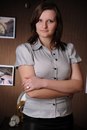 Іра Круць фотография #10 (источник - https://vk.com/id132627284)