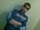 Andriy Dub _i like dnb and teckto фотография #18 (источник - https://vk.com/id75000861)