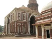 Яков Павлов фотография #47 (источник - https://vk.com/id853716)