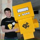 Юрій Лукаш фотография #28 (источник - https://vk.com/id2264842)