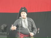 Святко Сірий фотография #1