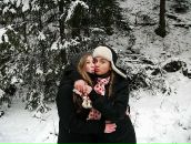 Світлана Пацьора фотография #16 (источник - https://vk.com/id48560430)