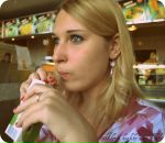 Фотография Симоновой Алины