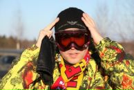 Фотография Шевцова Олега