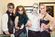 Фотография Смолихиной Елены