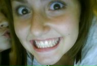 Таня Ребік фотография #40 (источник - https://vk.com/id84622963)