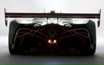 Дмитрий Хропатый фотография #38 (источник - https://vk.com/id8521734)