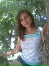 Інга Пахольчак фотография #15 (источник - https://vk.com/id116442108)
