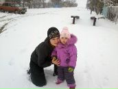 Фотография Мартюк Сергей