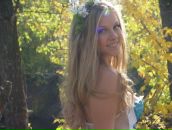 Фотография Баженовой Екатерины