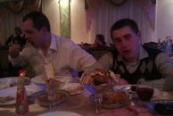 Руслан Зінько фотография #16 (источник - https://vk.com/id30755312)