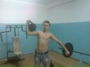 Вадім Ліра фотография #18 (источник - https://vk.com/id54677546)