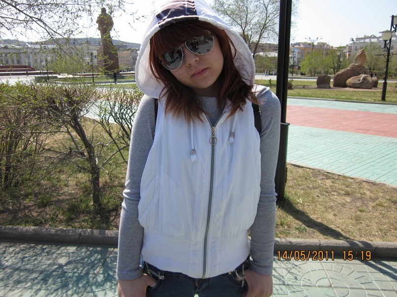 Егорк@ ((((((((((ковыров))))))))))) фотография #49