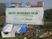 Фотография Белоноговой Юлианы