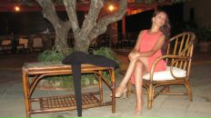 Ірина Корчак фотография #32 (источник - https://vk.com/id3042549)