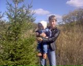 Фотография Камаевой Елены