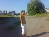 Стасік Пензеник фотография #34 (источник - https://vk.com/id83998387)