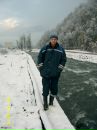 Фотография Никифорова Виталия