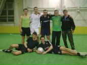 Вячеслав Данілов фотография #23 (источник - https://vk.com/id38247862)