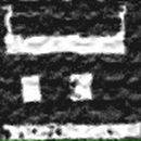 Фотография Валериуса Антонио