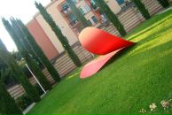 Ray Mirror фотография #28 (источник - https://vk.com/id3393687)