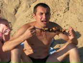 Фотография Кудряшова Эдика