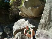 Руслік Кривецький фотография #1