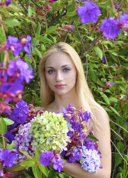 №17, Kristina Ignatova, 36 лет, Sydney №17, Kristina Ignatova, 36 лет, Sydney