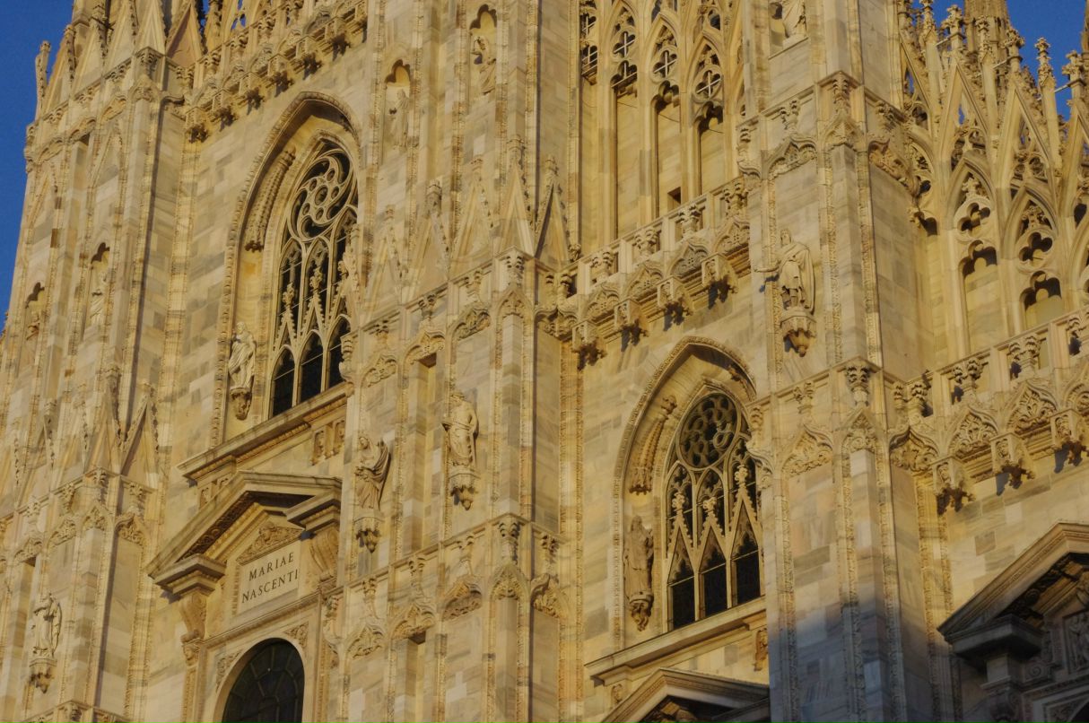 Anzhelika Vaillard фотография #49