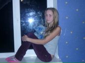 Фотография Сгибнев Евгений