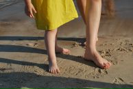 Фотография Мещеряковой Олеси