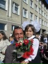Василь Сидір фотография #5 (источник - https://vk.com/id50254698)