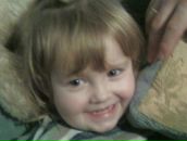 Вітка Худан (терпай) фотография #7 (источник - https://vk.com/id132234216)