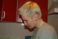 Фотография Филатова Александра