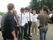 Ванька Марченко фотография #44 (источник - https://vk.com/id480910)