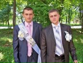 Діана Рибченко фотография #25 (источник - https://vk.com/id71414929)