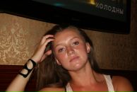 Фотография Сысоевой Татьяны