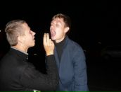 Ярослав Заїка фотография #39 (источник - https://vk.com/id20386217)