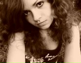 Аня Кощеєва фотография #18 (источник - https://vk.com/id21856392)