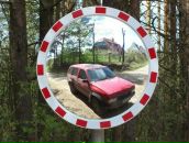 Фотография Евласова Александра