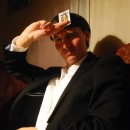 Фотография Старкова Андрея