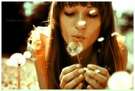 Фотография Трофимовой Марии