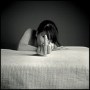 Фотография Скосаревской Кристины