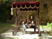 Андрій Кочан фотография #34 (источник - https://vk.com/id15194645)