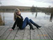 Сірожа Ломов фотография #28 (источник - https://vk.com/id124699685)