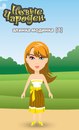 Аліна Лис фотография #4 (источник - https://vk.com/id163355030)