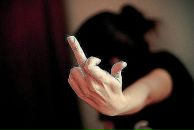 Фотография Сидоровой Юлии