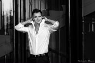 Діма Смірнов фотография #41 (источник - https://vk.com/id36733512)